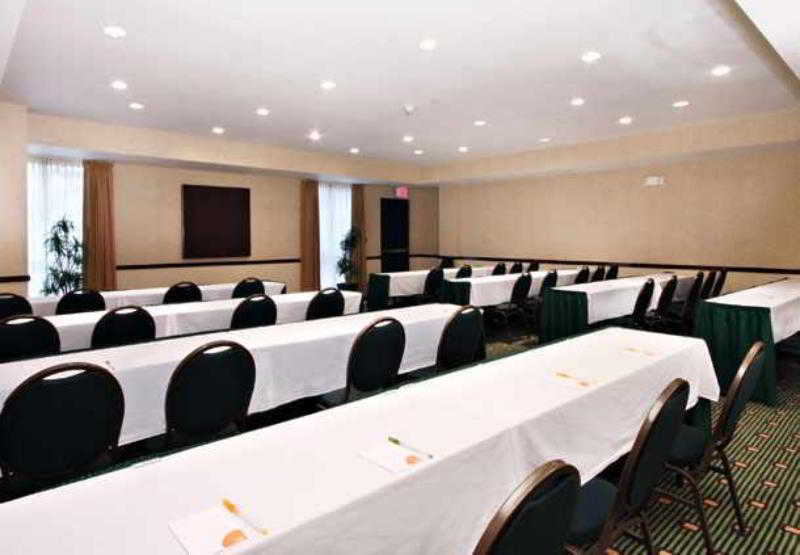 Courtyard By Marriott Las Vegas Stadium Area 사업 사진
